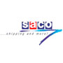 Saco Shipping GmbH