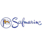 Safmarine