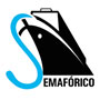 Semafrico