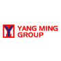 Yang Ming