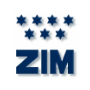 Zim