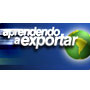 Aprendendo A Exportar