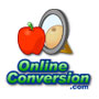 Converso - Medidas